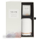 NEOM Wellbeing Pod Essential Oil Diffuser 100ml