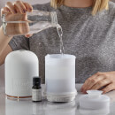 NEOM Wellbeing Pod Essential Oil Diffuser 100ml