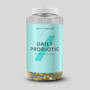 Daily Probiotic - 60Gélules