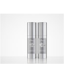 SkinMedica Lumivive System 2oz