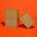 IWOOT Mystery Gift Box For Her
