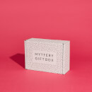 IWOOT Mystery Gift Box For Her