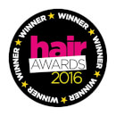 Beauty Works Double Hair Set 18 Inch Clip-In Hair Extensions - #High Contrast Warm
