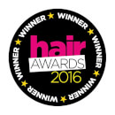 Beauty Works Double Hair Set 18 Inch Clip-In Hair Extensions - #Mocha Melt