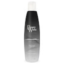 Beauty Works Dream Shine Spray On Humidity Shield 65ml