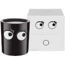 Anya Hindmarch Smells - Scented Candle - Lollipop 175g