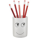 Anya Hindmarch Smells - Diffuser - Lollipop 180ml