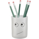 Anya Hindmarch Smells - Diffuser - Chewing Gum 180ml