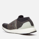 adidas Men's Ultraboost Laceless Trainers - Carbon