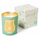 Cire Trudon Gizeh Candle - 270g