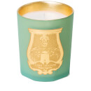 Cire Trudon Gizeh Candle - 270g