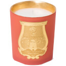 Cire Trudon Amon Candle - 270g