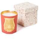 Cire Trudon Amon Candle - 270g