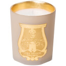 Cire Trudon Philae Candle - 270g