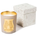 Cire Trudon Philae Candle - 270g