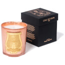 Cire Trudon Ernesto Rose Gold - 270g