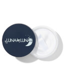 Luna By Luna Translucent Powder - Loose Powder