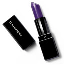 Illamasqua Antimatter Lipstick - Energy