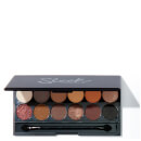 Sleek I-Divine - Au Natural