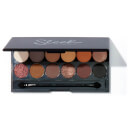 Sleek I-Divine - Au Natural