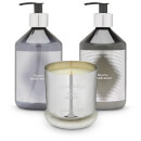 Tom Dixon Royalty Essentials Gift Set