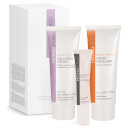 MONU Nourish and Hydrate Collection (Worth £62.95)