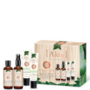 A'kin Ultimate Hydration Starter Kit