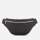 McQ Alexander McQueen Women's Waist Pack - Black