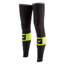 Morvelo StormShield Leg Warmers