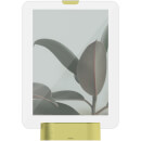Umbra Glo LED Photo Display - Brass (15cm x 30cm)