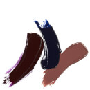 NYX Professional Makeup Machinist Lip Lacquer (Various Shades)