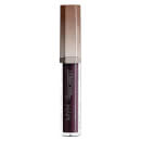 NYX Professional Makeup Machinist Lip Lacquer (Various Shades)