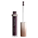 NYX Professional Makeup Machinist Lip Lacquer (Various Shades)