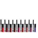 Coffret Sugar Trip Lippie NYX Professional Makeup