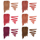 Coffret Sugar Trip Lippie NYX Professional Makeup