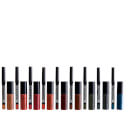 Coffret Sugar Trip Lippie NYX Professional Makeup