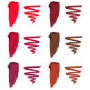 Coffret Sugar Trip Lippie NYX Professional Makeup
