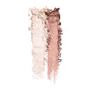 NYX Professional Makeup Machinist Highlighter Duo Kit - Ignite