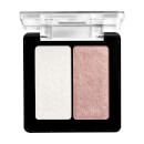 NYX Professional Makeup Machinist Highlighter Duo Kit - Ignite