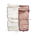 NYX Professional Makeup Machinist Highlighter Duo Kit - Ignite