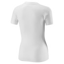 Morvelo Women's Definitive Baselayer