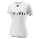 Morvelo Women's Definitive Baselayer