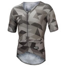 Morvelo Covert Baselayer - Brown