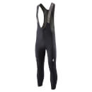 Morvelo Stealth StormShield Bib Tights - Black