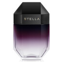 Stella McCartney Eau de Parfum 30ml