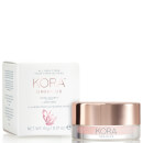 Kora Organics Rose Quartz Luminizer