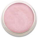 Kora Organics Rose Quartz Luminizer