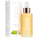 Kora Organics Noni Glow Face Oil