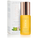 Kora Organics Noni Radiant Eye Oil