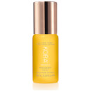 Kora Organics Noni Radiant Eye Oil